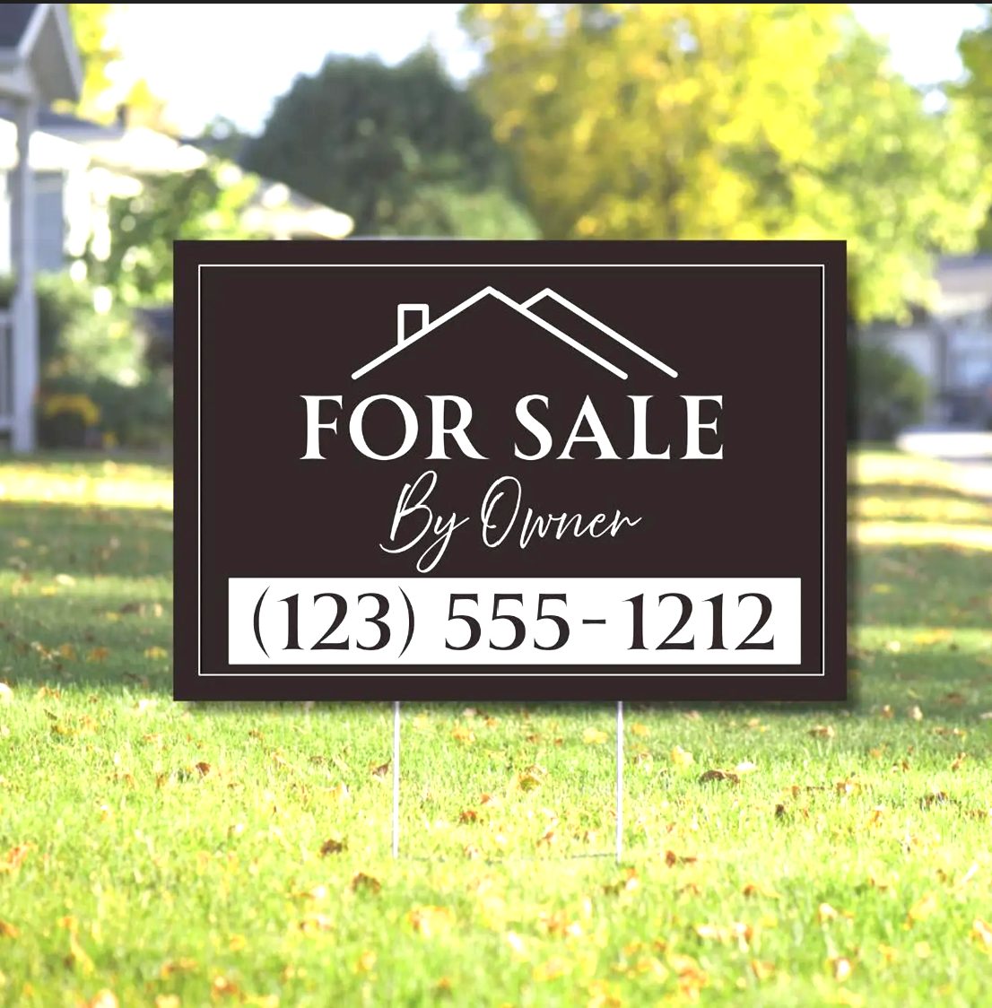 portland-oregon-buyers-agent-fsbo